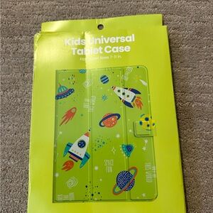 Kids Universal Tablet Case